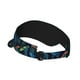 thumbnail image 2 of Balery Dinosaur Gorra deportiva con visera ajustable para mujer y hombre (talla única), 2 of 7
