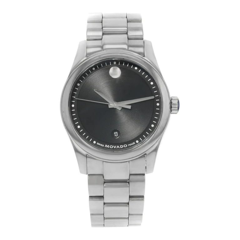 Movado country outlet