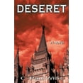 thumbnail image 2 of Deseret, 2 of 2