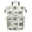 Alligator1628DD, variant on Family Matching Snuggle Alli Kit Grove Alligator Diaper Backpack for Boys, Large Capacity Diaper Bags for Girls, Alligator Mummy Bag with Insulated Pockets
