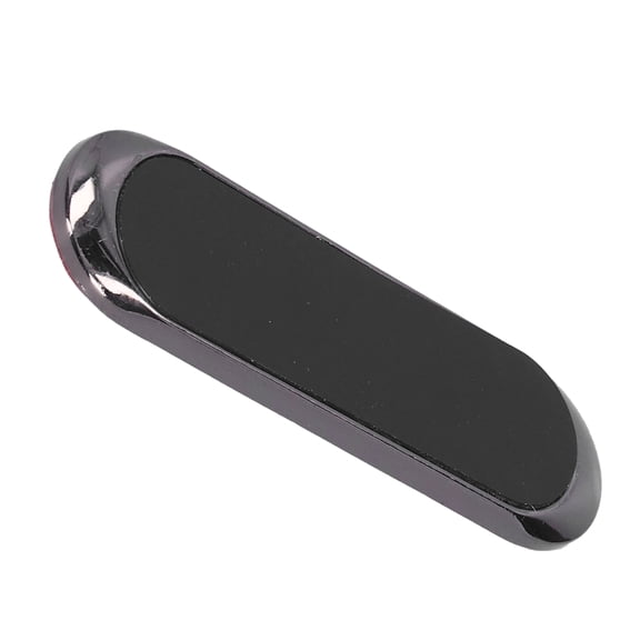 Universal Magnetic Phone Holder 360 Degree Rotating Dashboard Cell Phone Stand Multi Surface High Powered Vent Mount for iPhone Samsung Galaxy