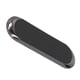 thumbnail image 2 of Soporte magnético para teléfono Soporte de montaje en tablero de rotación de 360 grados para Samsung GalaxyNegro, 2 of 8