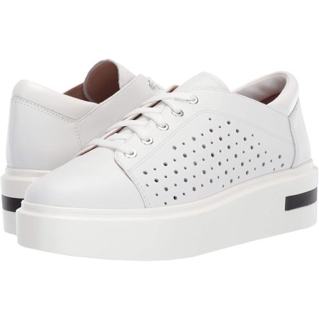 linea paolo kendra sneaker