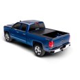 thumbnail image 2 of Retrax 70402 PowertraxONE MX Retractable Tonneau Cover Fits select: 1999-2007 CHEVROLET SILVERADO, 1999-2005 GMC NEW SIERRA, 2 of 7