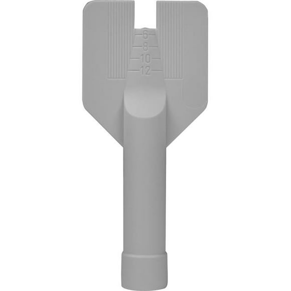 SEM Products SEM-29322 1K Extrusion Nozzles