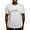 Ash Gray, variant on CafePress - Cult Member Light T Shirt - Men's Classic Graphic T-Shirt