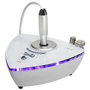 Portable Radio Frequency Facial Machine-Anti Aging Skin Care