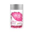 thumbnail image 1 of Vitamina capilar Ellips con aceite marroquí y de jojoba, 1 of 5