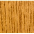 thumbnail image 2 of qt Rust-Oleum 65541 Light Walnut Watco Danish Oil Finish, 2 of 2