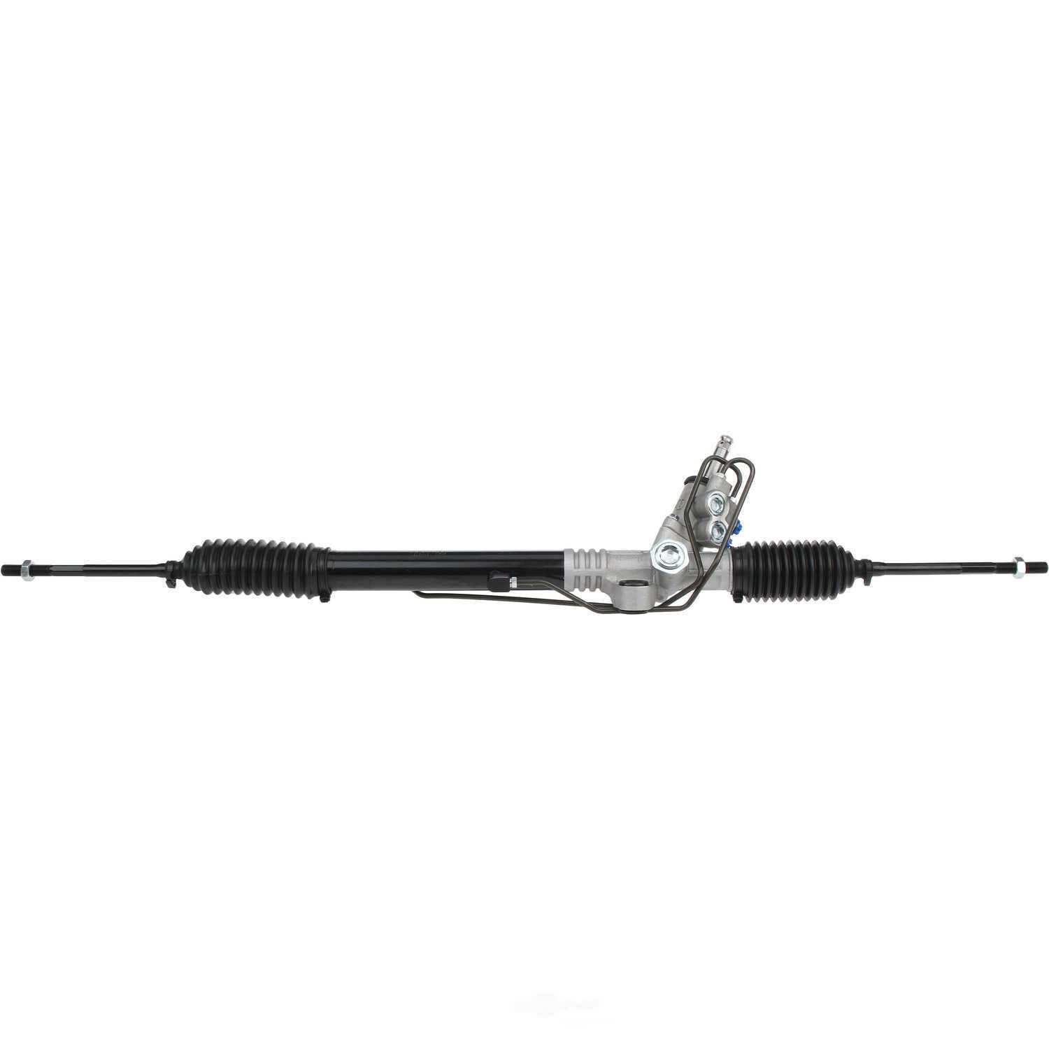 MAVAL 93206MN New Rack & Pinion Assembly