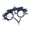 thumbnail image 4 of Optical Optic Trial Lens Frame Eye Optometry Optician, 4 of 5