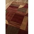 thumbnail image 2 of Momeni Dream Moderne Area Rug, 2 of 5