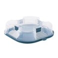 thumbnail image 3 of 4 Cajas Para Cucarachas Aptas Para Mascotas Y , Para Uso Doméstico, Interior Y Exterior, De Una Sola Capa, 3 of 8