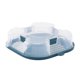 thumbnail image 3 of Cucaracha,Cucarachas Eficaz Anti Cucarachas,Gran cocina para uso doméstico y de oficina,no contaminante,Caja para atrapar cucarachas y cucarachas,Caja reutilizable para cucarachas que atrapa, 3 of 8