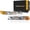 Clear, variant on For GMC SIierra Pickup 1999-2006/Yukon/Yukon XL 2000-2006 P/SM/Signal Light Assembly Unit Passenger Side DOT Certified GM2521174 | 15199561, 16526126