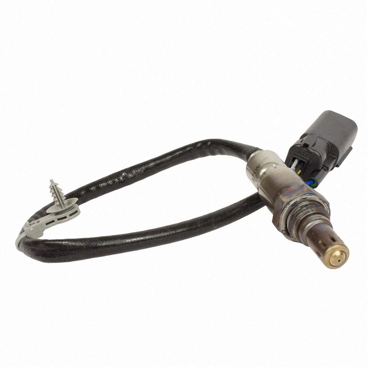 Motorcraft OE Connector Oxygen Sensor Fits select: 2015 FORD TRANSIT