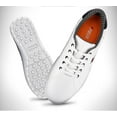 thumbnail image 6 of Spikeless and Waterproof Golf Shoes for Women and Girls, 6 of 6