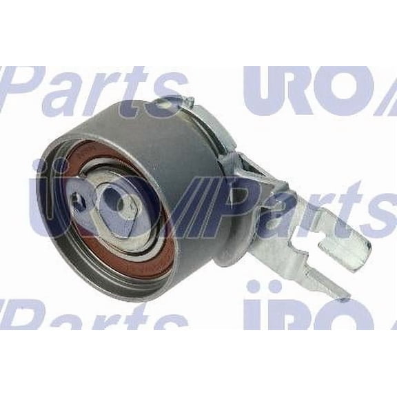 Uro 30637955 Timing Belt Tensioner