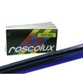 thumbnail image 1 of Rosco Roscolux Cut 12 R80, 1 of 1