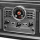 thumbnail image 3 of Tocadiscos Retro Vintage 6 en 1 Victrola Modelo Nostálgico, 3 of 4