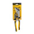 thumbnail image 4 of Pinzas de extensión Comfort Grip, Pretul Pretul PEX-10PX, 4 of 4