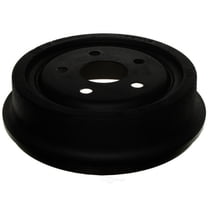 Raybestos 9559R Professional Grade Brake Drum Fits select: 1994-2002 CHEVROLET CAVALIER, 2001-2002 PONTIAC SUNFIRE