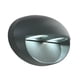 thumbnail image 1 of Lampara Arbotante Exterior Shira 4 Iluminación Luz Vic Innovador, 1 of 2