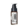 thumbnail image 3 of Fond de teint longue tenue pour peaux mixtes à grasses Revlon ColorStay™, FPS 15, 3 of 9