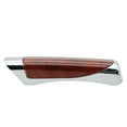 thumbnail image 2 of Universal Handbrake Hand Brake Truck Parts Red, 2 of 8