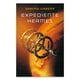 thumbnail image 1 of Expediente Hermes - Premio Minotauro 2025 Blanco, 1 of 3
