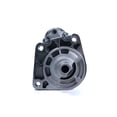 thumbnail image 2 of Marcha Chrysler Pacifica Cardic 6cil 3.8 2008 s-nippondenso 12v 10d, 2 of 5
