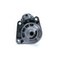 thumbnail image 3 of Marcha Dodge Grand Caravan 6cil 3.8 2008 Cardic s-nippondenso 10 dientes 12V, 3 of 5