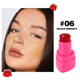 thumbnail image 1 of Blush Stick Hidrata Cuidado duradero a base de gelatina Jelly Blush Stick 9g Blush Sticks, 1 of 1