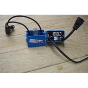 ICM Controls ICM203 Delay On Break Relays (.03-10 Minutes)