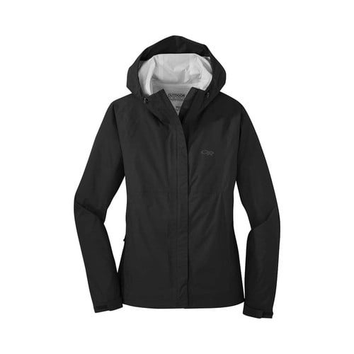Outdoor Research Women's Apollo Jacket - Walmart.com