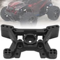 thumbnail image 3 of Torre De Choque Frontal Rc Torre De Choque Torre De Choque Torre De Choque Para 1/10 Rc Rc Accesorio Accesorio De Torre De Choque Frontal Compatible Con REMO 1/10 RC Car 1031-Lipo ANGGREK Otros, 3 of 8