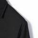 thumbnail image 4 of pstuiky camisetas de hombre, Camiseta de manga corta para hombre, colorida, con cuello redondo, de manga corta. Camiseta/Camiseta de manga corta con cuello redondo. camisetas de hombre xl, 4 of 7