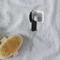 thumbnail image 1 of unbranded Cepillo Facial Negro Con Doble Para Cuidado De Y Limpieza Efectiva, 1 of 8