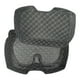 thumbnail image 2 of Protector interior para baúl trasero de motocicleta, funda protectora para maletas, interior 45 litros, 2 of 8