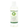 thumbnail image 1 of Turpentine Essential Oil Pinus Palustris For Painting Turpentine Oil For Pain Relief Pure Natural Steam Distilled 200ml 6.76oz By R V Essential, 1 of 2