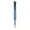 Blue, variant on 3-in-1 Multicolor Gel Pen 0.5mm Fine Point Retractable Ballpoint for Office Writing Journaling 5.7 Inch