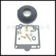 thumbnail image 4 of Carburetor Repair Kit for YAMAHA XV1100 VIRAGO 1988 - 1999 18-2596, 4 of 5