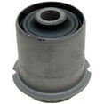 thumbnail image 2 of Front Lower Control Arm Front Bushing, 2 of 4