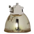 thumbnail image 4 of Lutema Economy Bulb for NEC NP26LP Projector (Lamp Only), 4 of 6