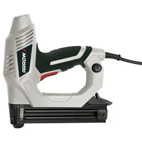 Black Decker Us Inc Btfp1664k Bostitch Finish Nail Gun 2 5 In