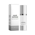 Linjieee Wake Up Call Water Toner Beau Skin Ordinary Skin 95 Aloe Gel linjieee-wake-up-call-water-toner-beau-skin-ordinary-skin-95-aloe-gel