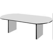 Ofm Racetrack Conference Table