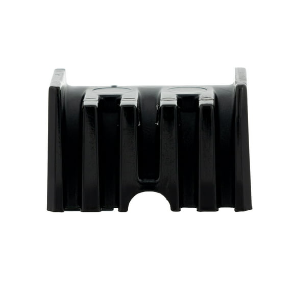 Polaris 5439731 OEM 1" Steering Post Upper Bushing 2005-2016 Ranger 500 570 700 800 ETX