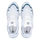 thumbnail image 5 of TENIS PUMA HOMBRE BLANCO LQD CELL 280 37146302 negro 25.5 MX, 5 of 8