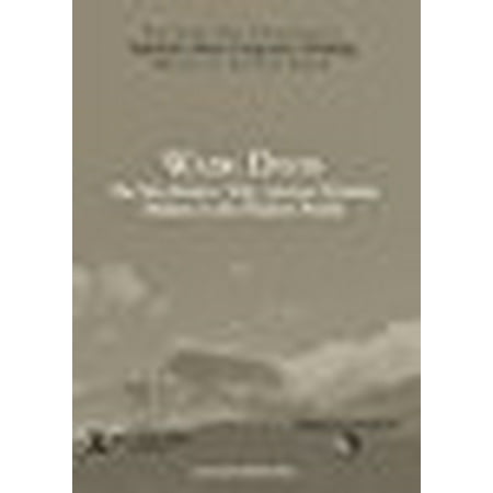 Wade Davis The Wayfinders Why Ancient Wisdom Matters In - 